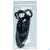 Fingerlinge Nappaleder -healthcare24 Gr 9 Ju 50 1st, A-Nr.: 2801750 - 01