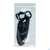 Fingerlinge Nappaleder -healthcare24 Gr 9 Ju 50 1st, A-Nr.: 2801750 - 02