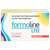 Formoline L 112 Tabl 160st, A-Nr.: 2715660 - 01