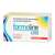 Formoline L 112 Tabl 160st, A-Nr.: 2715660 - 03