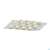 Formoline L 112 Tabl 160st, A-Nr.: 2715660 - 05