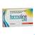 Formoline L 112 Tabl 80st, A-Nr.: 2766551 - 03