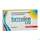 Formoline L 112 Tabl 80st, A-Nr.: 2766551 - 03