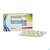 Formoline L 112 Tabl 80st, A-Nr.: 2766551 - 04
