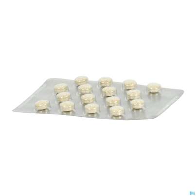 Formoline L 112 Tabl 80st, A-Nr.: 2766551 - 05