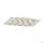 Formoline L 112 Tabl 80st, A-Nr.: 2766551 - 05