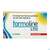 Formoline L 112 Tabl 80st, A-Nr.: 2766551 - 06