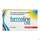 Formoline L 112 Tabl 80st, A-Nr.: 2766551 - 06