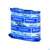 Gipsbinden Biplatrix Hartgips 3mx 20cm Nr 0291600 2st, A-Nr.: 1423441 - 02