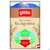 Gittis Kleieprodukte Bio Haferkleie 250g, A-Nr.: 1703904 - 01