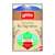 Gittis Kleieprodukte Bio Haferkleie 250g, A-Nr.: 1703904 - 02