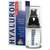 Sie sehen eine Packung Hyaluron Activ Serum 15ml, Produktbild: 02 Hyaluron Activ Serum 15ml, A-Nr.: 4099538 - 02