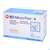 Injektionsspritzen U.zubeh. Bd Microfine Pen Nadel 8mmx 0,25mm 100st, A-Nr.: 5197415 - 03