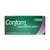 Inkontinenz Contam Tampon Regular 5st, A-Nr.: 2211445 - 01