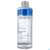 La Roche Posay Gesichtsreinigung Mizelle Oil-infused In Water 400ml, A-Nr.: 5342596 - 01