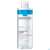 La Roche Posay Gesichtsreinigung Mizelle Oil-infused In Water 400ml, A-Nr.: 5342596 - 02