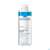 La Roche Posay Gesichtsreinigung Mizelle Oil-infused In Water 400ml, A-Nr.: 5342596 - 03