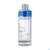 La Roche Posay Gesichtsreinigung Mizelle Oil-infused In Water 400ml, A-Nr.: 5342596 - 04