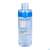 La Roche Posay Gesichtsreinigung Mizelle Oil-infused In Water 400ml, A-Nr.: 5342596 - 05