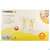 Medela Symphony/doppelpumpset Personalfit+ Gr.l 27mm 1st, A-Nr.: 5409515 - 01