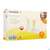 Medela Symphony/doppelpumpset Personalfit+ Gr.m 24mm 1st, A-Nr.: 5409509 - 02