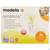 Medela Symphony/einzelpumpset Personalfit+ Gr.m 24mm 1st, A-Nr.: 5409478 - 01