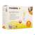 Medela Symphony/einzelpumpset Personalfit+ Gr.m 24mm 1st, A-Nr.: 5409478 - 02