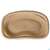 Nierenschale Einmal Pappe 1st, A-Nr.: 3404100 - 01