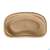 Nierenschale Einmal Pappe 1st, A-Nr.: 3404100 - 02