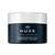 Nuxe Insta-masque Detoxfiant +eclat Detoxifying +glowmaske 50ml, A-Nr.: 4540590 - 02