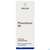 Phosphorus -weleda Dilution D 6 20ml, A-Nr.: 0710888 - 01