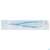 Pinzetten -heintel Unoplast Blau 1st, A-Nr.: 1734193 - 01