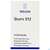 Sie sehen eine Packung Quarz -weleda Trituration D12 20g, Produktbild: 01 Quarz -weleda Trituration D12 20g, A-Nr.: 0888451 - 01