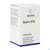 Sie sehen eine Packung Quarz -weleda Trituration D12 20g, Produktbild: 02 Quarz -weleda Trituration D12 20g, A-Nr.: 0888451 - 02