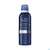 Rasiercreme,-seife,-wasser Avene Men Rasiergel Neu 150ml, A-Nr.: 5659643 - 02
