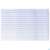 Rippenbruchguertel Sanicare Universal 86-130cm 1st, A-Nr.: 0778780 - 01