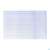 Rippenbruchguertel Sanicare Universal 86-130cm 1st, A-Nr.: 0778780 - 02