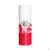 Roger &amp; Gallet Gingembre Rouge Wellbeing/solid Fragrance 5g, A-Nr.: 5889981 - 01
