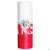 Roger &amp; Gallet Gingembre Rouge Wellbeing/solid Fragrance 5g, A-Nr.: 5889981 - 02