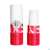 Roger &amp; Gallet Gingembre Rouge Wellbeing/solid Fragrance 5g, A-Nr.: 5889981 - 06