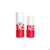 Roger &amp; Gallet Gingembre Rouge Wellbeing/solid Fragrance 5g, A-Nr.: 5889981 - 04