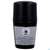 Roger &amp; Gallet Homme Maenner Deo Roll-on Cedre 50ml, A-Nr.: 5448780 - 01