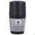 Roger &amp; Gallet Homme Maenner Deo Roll-on Cedre 50ml, A-Nr.: 5448780 - 02