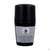 Roger &amp; Gallet Homme Maenner Deo Roll-on Cedre 50ml, A-Nr.: 5448780 - 03