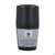 Roger &amp; Gallet Homme Maenner Deo Roll-on Cedre 50ml, A-Nr.: 5448780 - 04