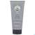 Roger &amp; Gallet Homme Maenner Duschgel Vetyver 200ml, A-Nr.: 5599912 - 01