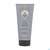 Roger &amp; Gallet Homme Maenner Duschgel Vetyver 200ml, A-Nr.: 5599912 - 02
