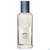 Roger &amp; Gallet Homme Maenner Eau De Toilette Cedre 100ml, A-Nr.: 5448805 - 01