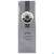 Roger &amp; Gallet Homme Maenner Eau De Toilette Cedre 100ml, A-Nr.: 5448805 - 02