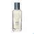 Roger &amp; Gallet Homme Maenner Eau De Toilette Cedre 100ml, A-Nr.: 5448805 - 03